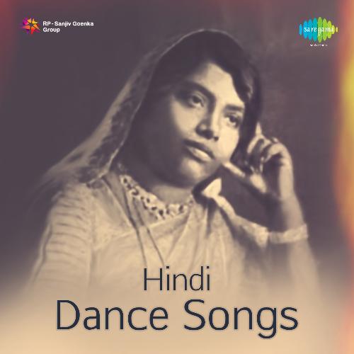 HINDI DANCE SONGS Miss Angurbala MP3 Download